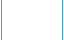 Delger