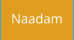 Naadam