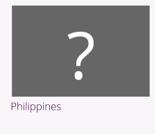 Namibia (Zimbabwe & Botswana) - November 2015 Philippines
