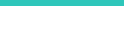 Taka Bonerate