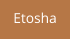 Etosha