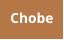 Chobe