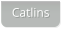 Catlins