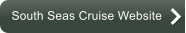 South Seas Cruise Website