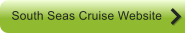 South Seas Cruise Website