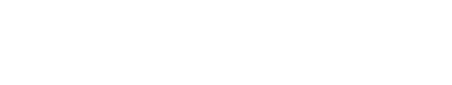Persian Gulf UAE, Qatar, Bahrain, Oman